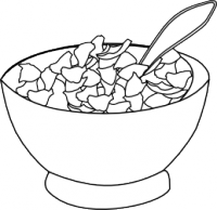 cereales
