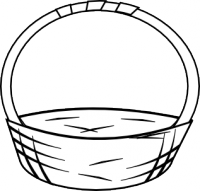 cesta