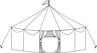 circo