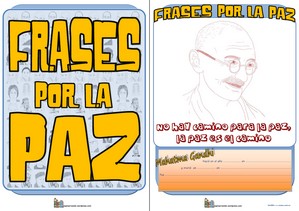 lpw_frasesporlapaz