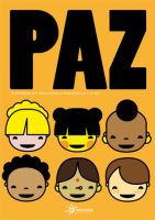 materiales_paz_es