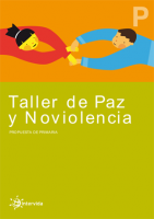 taller_paz_y_noviolencia