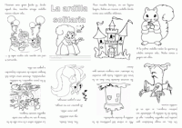 LA_ARDILLA_SOLITARIA