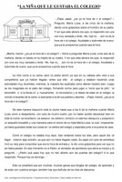 Microsoft Word – La niña que le gustaba el colegio.doc