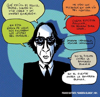 Battiato