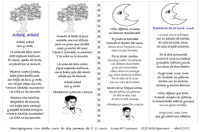 FGL_marcapaginas_arbole+romance-luna-luna-1