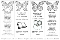 FGL_marcapaginas_mariposa