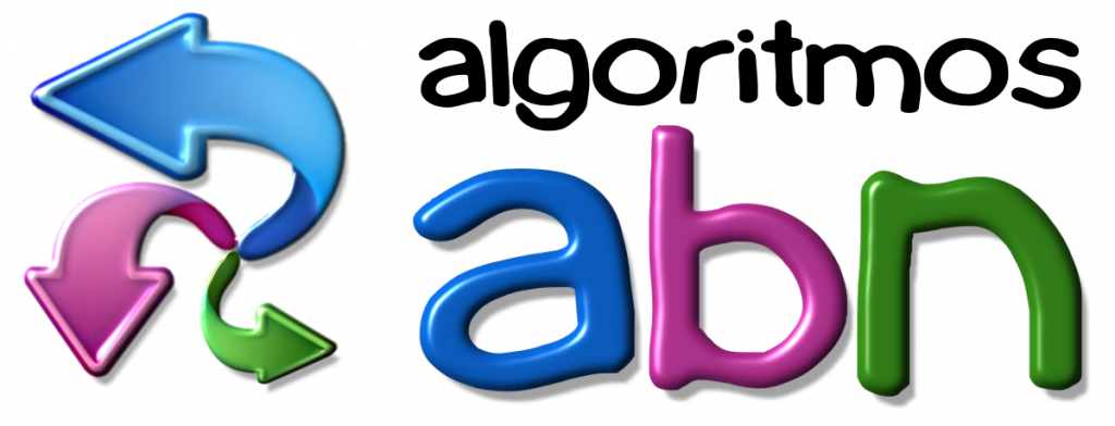 logo_algoritmoabn_1200