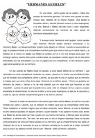 Microsoft Word – Hermanos Gemelos.doc