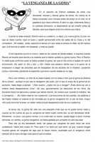Microsoft Word – La venganza de la goma.doc