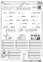 Completa trabadas Gl