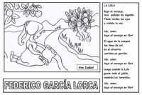 Microsoft Word – Ficha de La Lola.docx