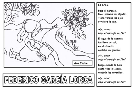 Microsoft Word - Ficha de La Lola.docx