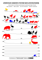 La-vida-de-los-animales