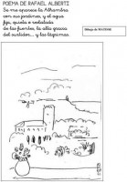 Microsoft Word – POEMAS DE RAFAEL ALBERTI.doc