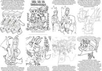 Microsoft Word – mndiadelahispanidad