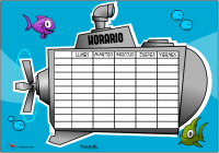 Captura de pantalla 2018-08-28 a las 11.52.39