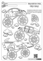 Multiplicar todas 015