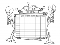 horario_ROBOT