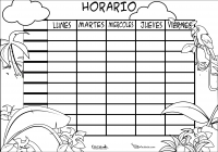 horario_selva