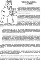 El reino de los 3 colores-1