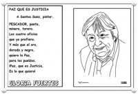 FICHA DEFINITIVA CON D