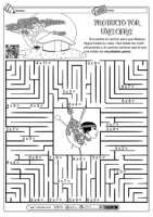 Multiplicar todas 016