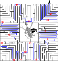 Multiplicar todas 016sol