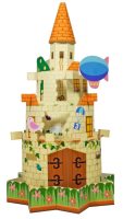 CASTILLO CARRUSEL