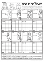 Dividendo Varias cifras y divisor 2 cifras 09