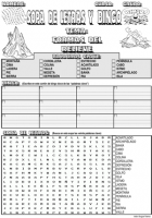 sopaybingoformasdelrelieve