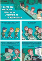 tumblr_mdefs4LaLk1qbogk6o1_500