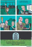 tumblr_mdefs4LaLk1qbogk6o3_r1_500