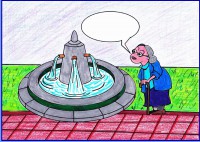 La abuela de las gachas (6)