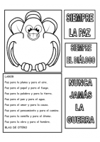 OTRO POEMA PAZ ACTILUDIS