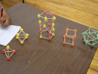 geometría-con-gominolas-1