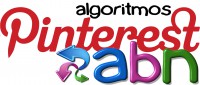 Pintarest ABN copy