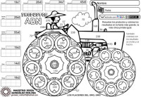 Productos ABN 2×1 cifra 2