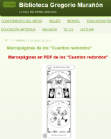 blog_marcapáginas_cuentos_redondos
