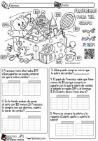 LA TIENDA DE JUGUETES