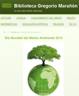 blog_Día_mundial_del_medio_ambiente