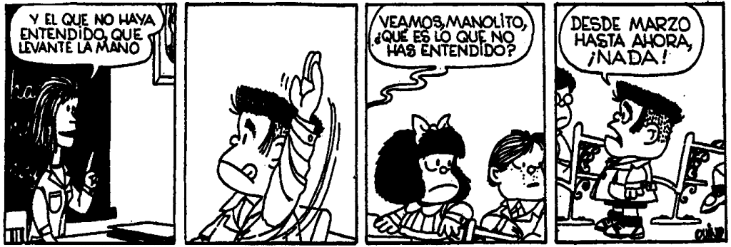 mafalda3