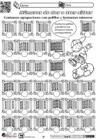 03-Números-de-dos-o-tres-cifras-contamos-palillos