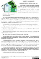 El billete de 100 euros-1