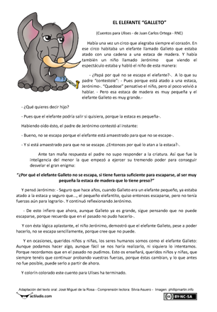 El elefante Galleto-1