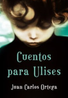 cuentos para ulises