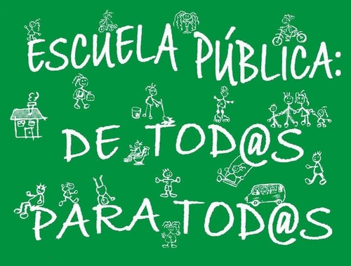 escuela-publica-marea-verde