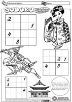 39