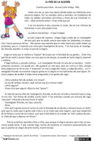 El país de la felicidad