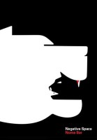 205cf69e110742545a6d42af071ec1b9